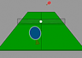 ping pong